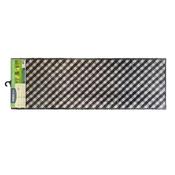Dosco Mat Runner Timeless Life 50 X 150Cm