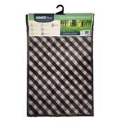 Dosco Mat Home Timeless Life 50 X 75Cm