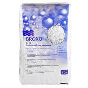Broxo Water Softener Salt 6/15 25Kg image