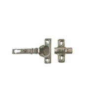 Cabinet Hinge 90D