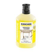 Karcher Universal Cleaner 1Ltr image