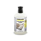 Karcher 3 In 1 Stone And Paving Cleaner 1L image