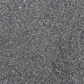 Kilsaran Washed Plastering Sand 25Kg