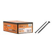 Drywall Screws 25Mm X 3.5Mm 1000Pk