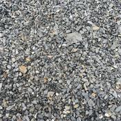 Kilsaran Paving Grit 25Kg