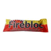 Firebloc 920G
