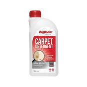 Carpet Detergent 1 Litre image