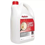 Rug Doctor  Carpet Detergent, 4 Litre image