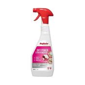 Oxy Power Stain Remover 500Ml