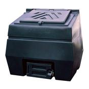 Titan Kingspan Coal Bunker 600Kg