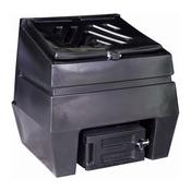 Titan Kingspan Coal Bunker 300Kg