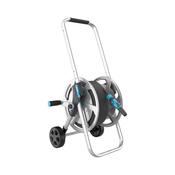  Flopro Hose Cart Flopro  50M Cart Metal + 50Mtr Hose image