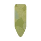 Brabantia Ironing Board Cover (B) Brab124 X 38Cm image