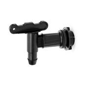 Strata Water Butt Tap Replacement