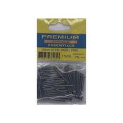 Premium Choice Steel Panel Pins 30Mm