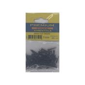 Premium Choice Cut Tacks 20Mm