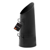 Sirocco Coal Hod 22"