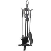 Sirocco Companion Set Teardrop 25" image