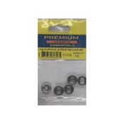 Premium Choice Surface Screw Washer 10G