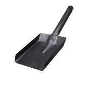 Sirocco Fire Shovel 5.5"  image
