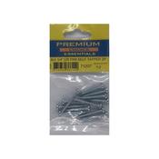 Premium Choice Pan Self Tapper 8 X 1.1/4" 