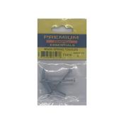 Premium Choice Spring Toggles M3 X 50