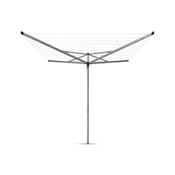 Brabantia Clothes Line Rotary 50M
