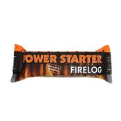 Firelog Starter Power 600G Box Of 8 image