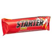 Firelog Starter 700G