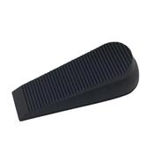 Door Wedges Black Pvc image