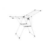 Premium Winged Airer