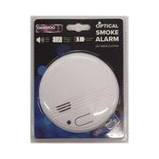 Daewoo Optical Smoke Alarm 