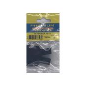 Meter Box Keys 2Pk