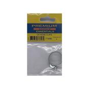 Premium Choice Hose Clips Ox