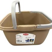 Stefanplast Basket - Storage 14L 