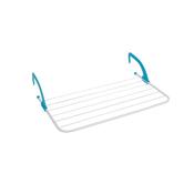 Lifetime Drying Rack 5.5M 68X39cm image