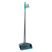 Alpina Dustpan And Brush 93Cm image