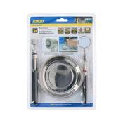 Kinzo Magnetic Tool Set