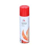 Flame Classics Lighter Gas Refill 250Ml Tuv image