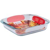 Alpina Oven Dish 1.8L  image