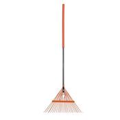 Black &amp; Decker Rake Springback Fan image