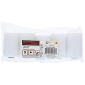 Black &amp; Decker Foam Roller 5Cm 5Pk image