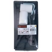 Black &amp; Decker Paint Tray Set 4Pc image