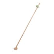 Kinzo Weed Brush 150X13x4cm image