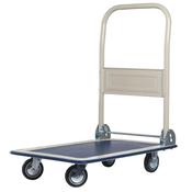 Kinzo Trolley 150Kg image