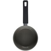 Alpina Sauce Pan Forged Ceramic Induction 16Cm image