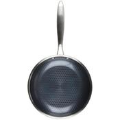 Alpina Frying Pan Induction 24Cm image