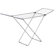 Dirt Devil Drying Rack 18M image