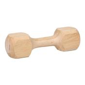 Pet Toys Dog Retriver Block Medium image
