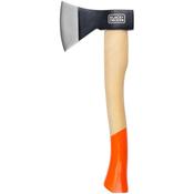 Black &amp; Decker Hatchet 600G image